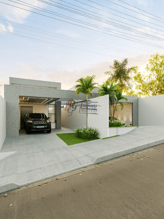 casa-venda-guaruja-mansoes-betim-1095420