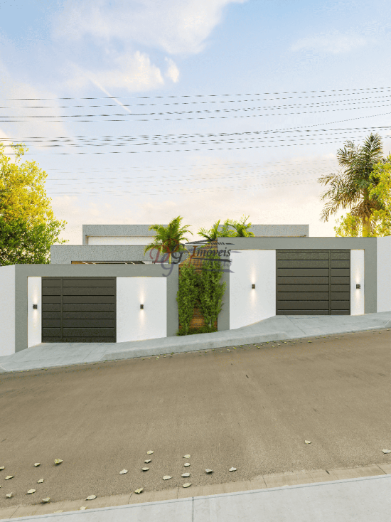 casa-venda-guaruja-mansoes-betim-1095421