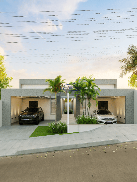 casa-venda-guaruja-mansoes-betim-1095422