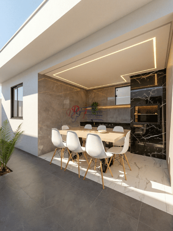 casa-venda-guaruja-mansoes-betim-1095423