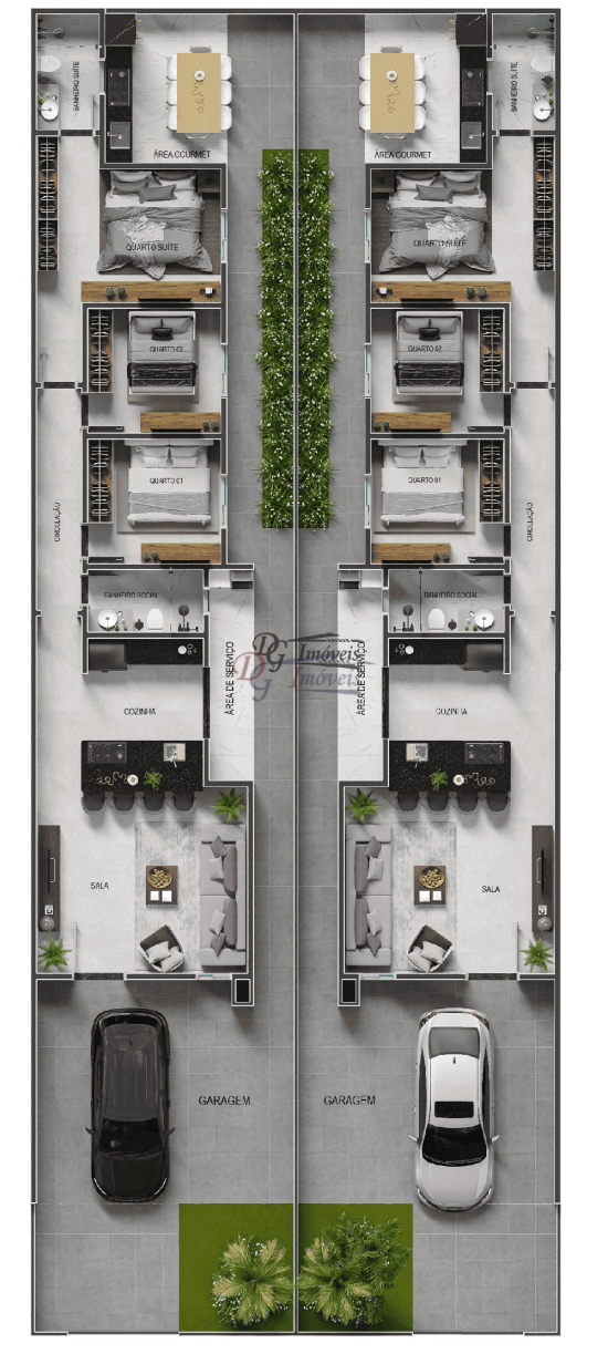 casa-venda-guaruja-mansoes-betim-1095424