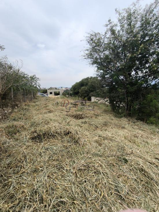 lote-venda-pedra-branca-sao-joaquim-de-bicas-1111852