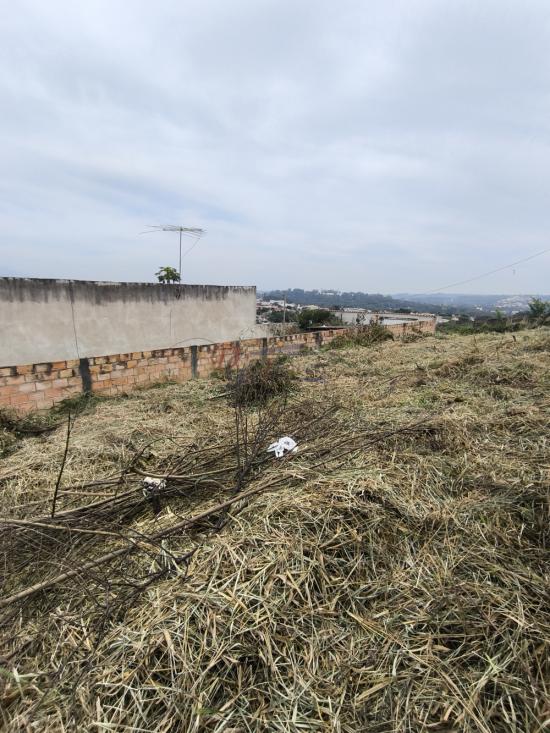lote-venda-pedra-branca-sao-joaquim-de-bicas-1111854