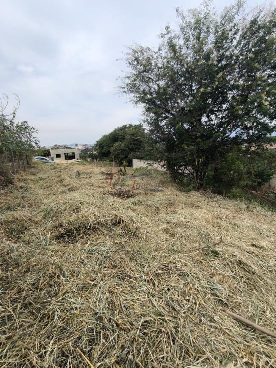 lote-venda-pedra-branca-sao-joaquim-de-bicas-1111855