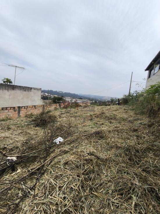 lote-venda-pedra-branca-sao-joaquim-de-bicas-1111856