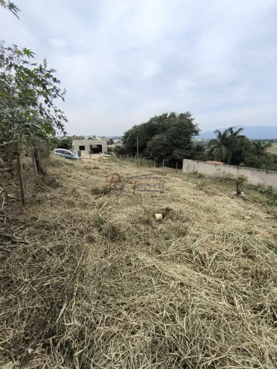 lote-venda-pedra-branca-sao-joaquim-de-bicas-1111847