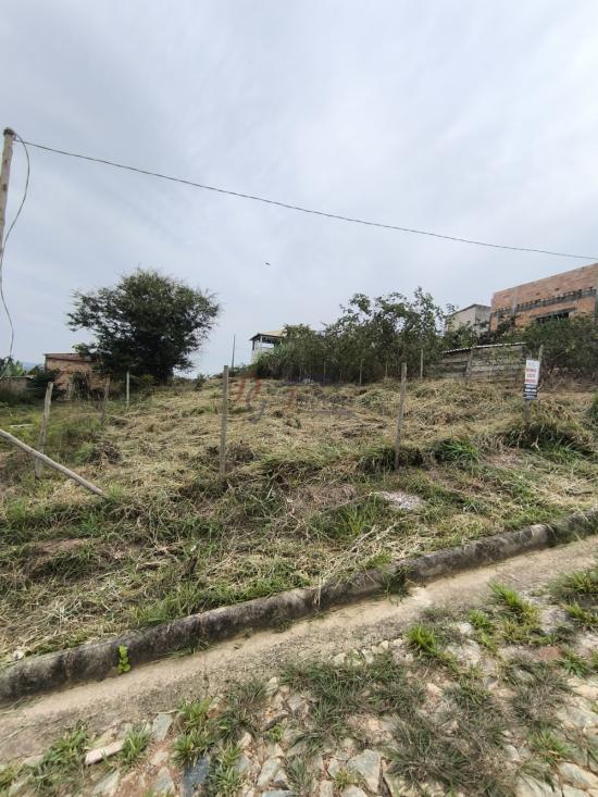 lote-venda-pedra-branca-sao-joaquim-de-bicas-1111859