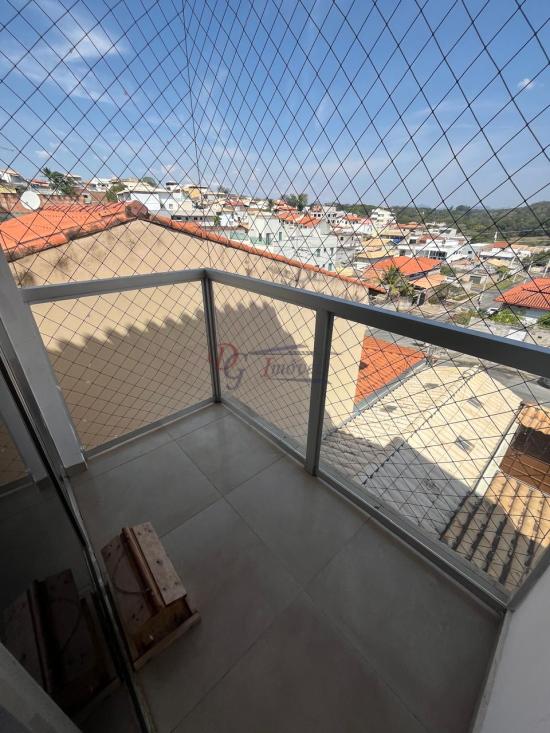 casa-geminada-venda-residencial-lagoa-betim-1135578