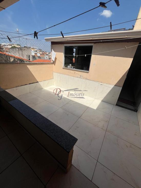 casa-geminada-venda-residencial-lagoa-betim-1135587