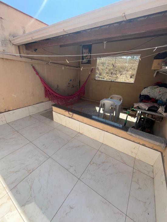 casa-geminada-venda-residencial-lagoa-betim-1135588
