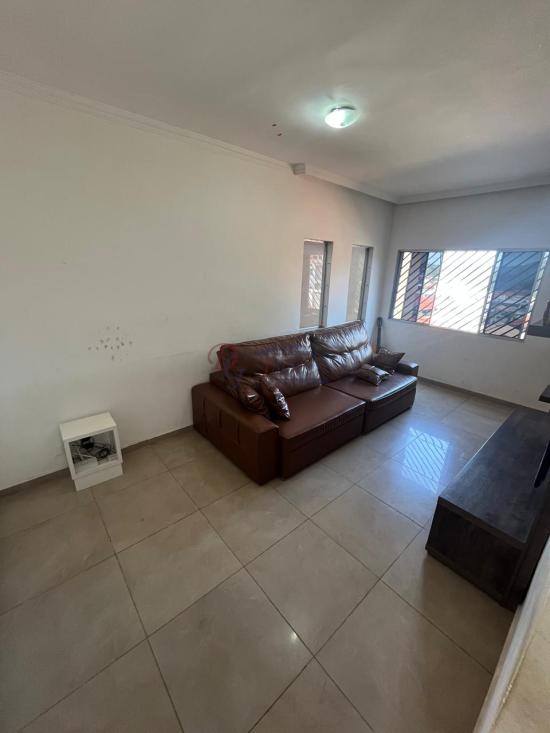 casa-geminada-venda-residencial-lagoa-betim-1135589