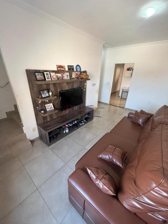 casa-geminada-venda-residencial-lagoa-betim-1135590