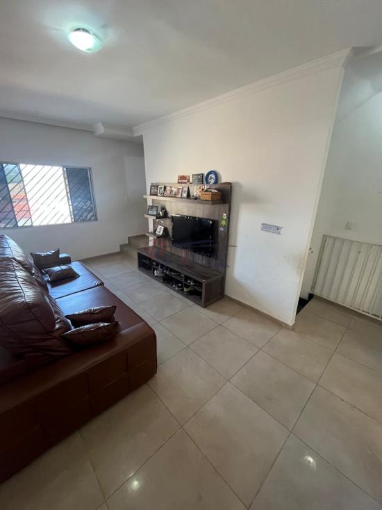 casa-geminada-venda-residencial-lagoa-betim-1135591
