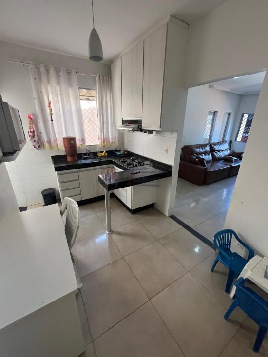 casa-geminada-venda-residencial-lagoa-betim-1135592