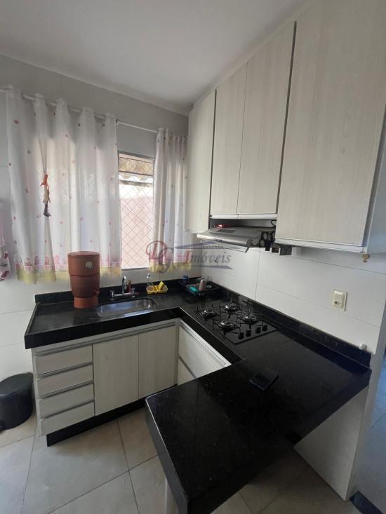 casa-geminada-venda-residencial-lagoa-betim-1135593