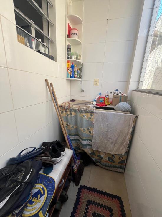 casa-geminada-venda-residencial-lagoa-betim-1135594