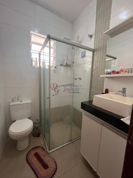 casa-geminada-venda-residencial-lagoa-betim-1135595