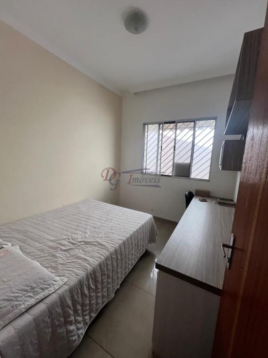 casa-geminada-venda-residencial-lagoa-betim-1135596