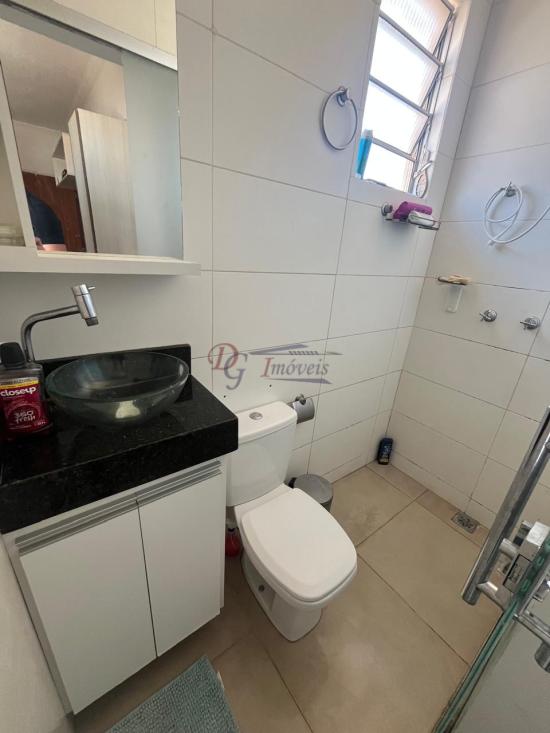 casa-geminada-venda-residencial-lagoa-betim-1135579