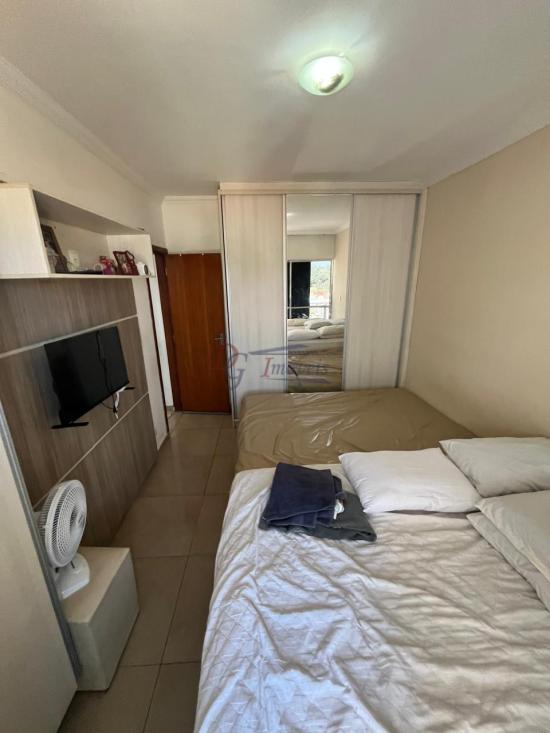 casa-geminada-venda-residencial-lagoa-betim-1135580