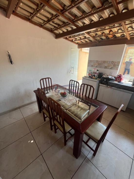 casa-geminada-venda-residencial-lagoa-betim-1135581
