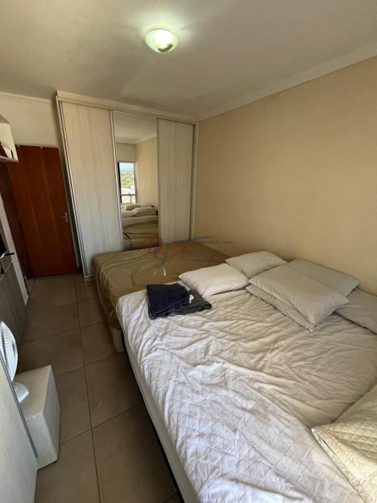 casa-geminada-venda-residencial-lagoa-betim-1135582