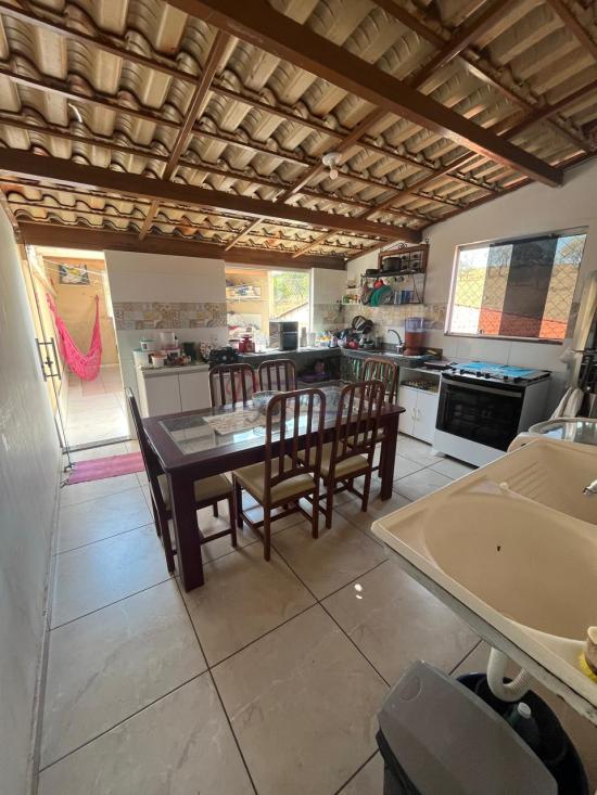 casa-geminada-venda-residencial-lagoa-betim-1135583