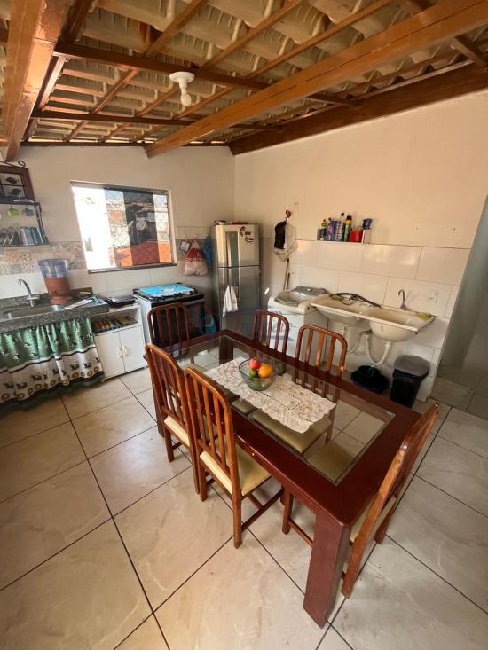 casa-geminada-venda-residencial-lagoa-betim-1135584
