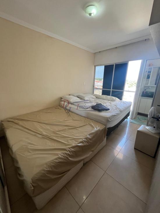 casa-geminada-venda-residencial-lagoa-betim-1135585