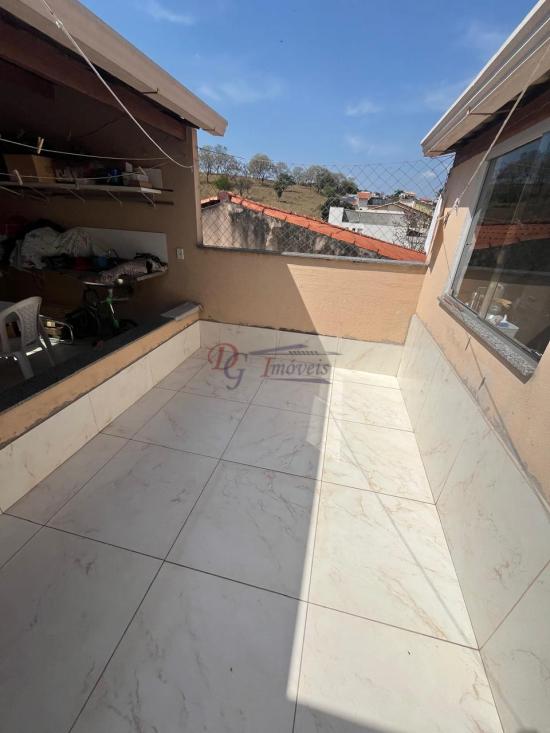 casa-geminada-venda-residencial-lagoa-betim-1135586