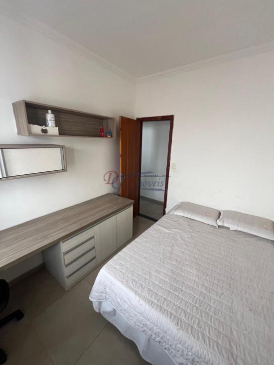 casa-geminada-venda-residencial-lagoa-betim-1135597
