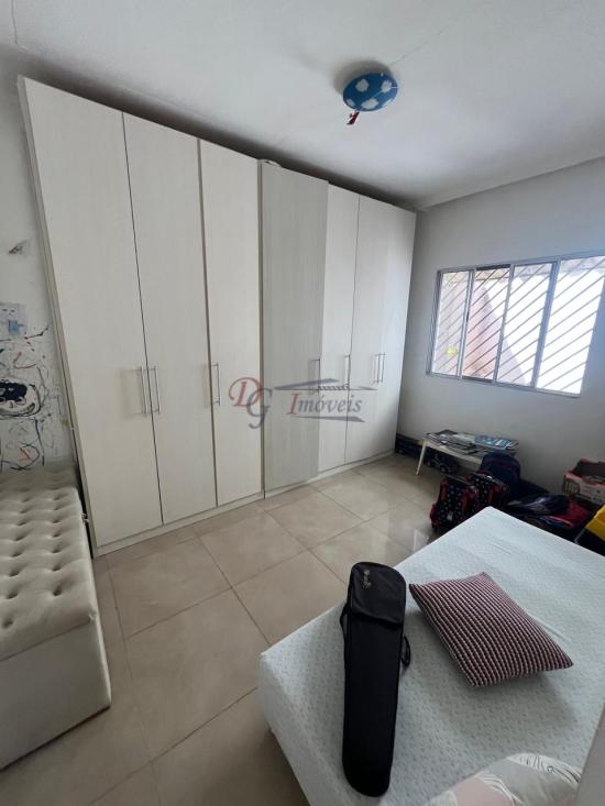 casa-geminada-venda-residencial-lagoa-betim-1135598