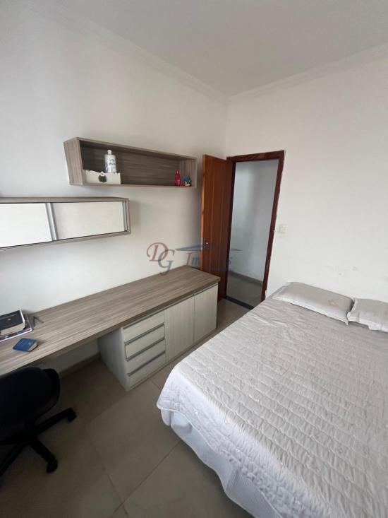 casa-geminada-venda-residencial-lagoa-betim-1135599