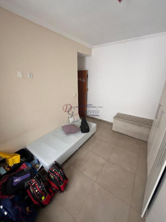 casa-geminada-venda-residencial-lagoa-betim-1135600
