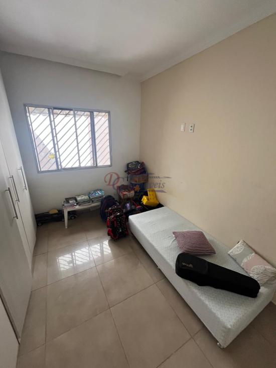 casa-geminada-venda-residencial-lagoa-betim-1135601