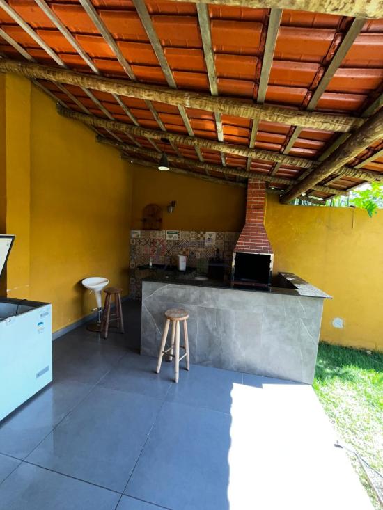 chacara-venda-quintas-do-godoy-betim-1087098