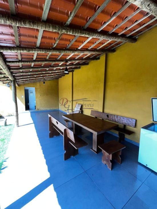 chacara-venda-quintas-do-godoy-betim-1087099