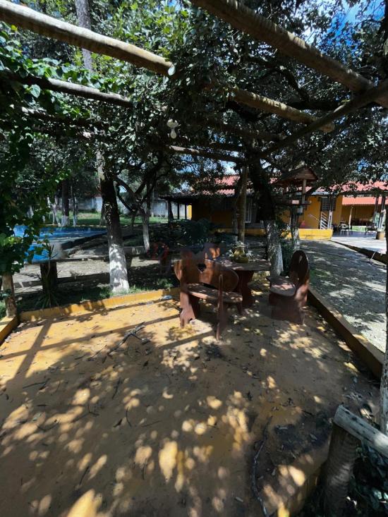 chacara-venda-quintas-do-godoy-betim-1087108