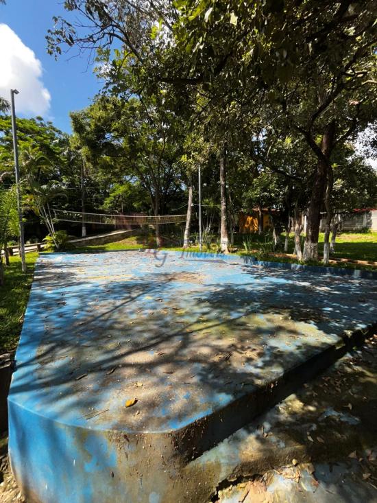 chacara-venda-quintas-do-godoy-betim-1087109