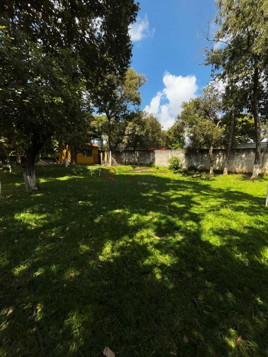 chacara-venda-quintas-do-godoy-betim-1087110