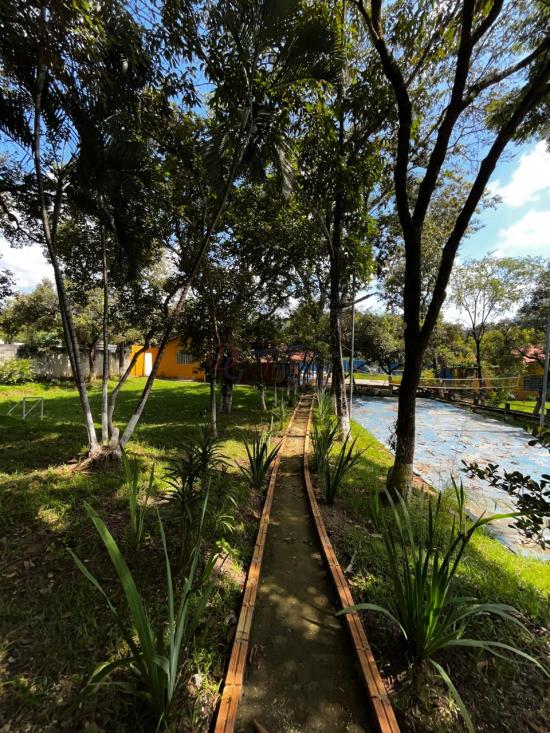 chacara-venda-quintas-do-godoy-betim-1087111