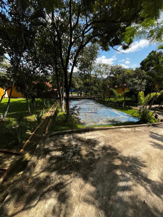 chacara-venda-quintas-do-godoy-betim-1087112