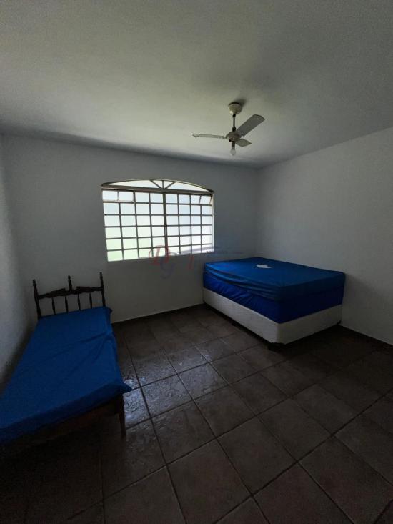 chacara-venda-quintas-do-godoy-betim-1087113