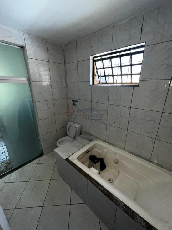 chacara-venda-quintas-do-godoy-betim-1087114