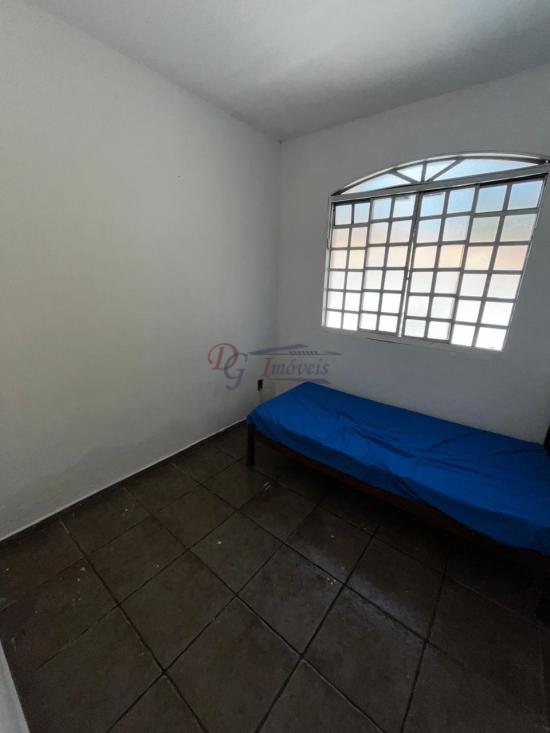 chacara-venda-quintas-do-godoy-betim-1087115