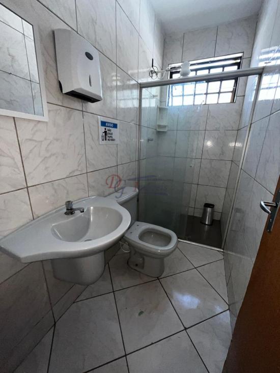 chacara-venda-quintas-do-godoy-betim-1087116