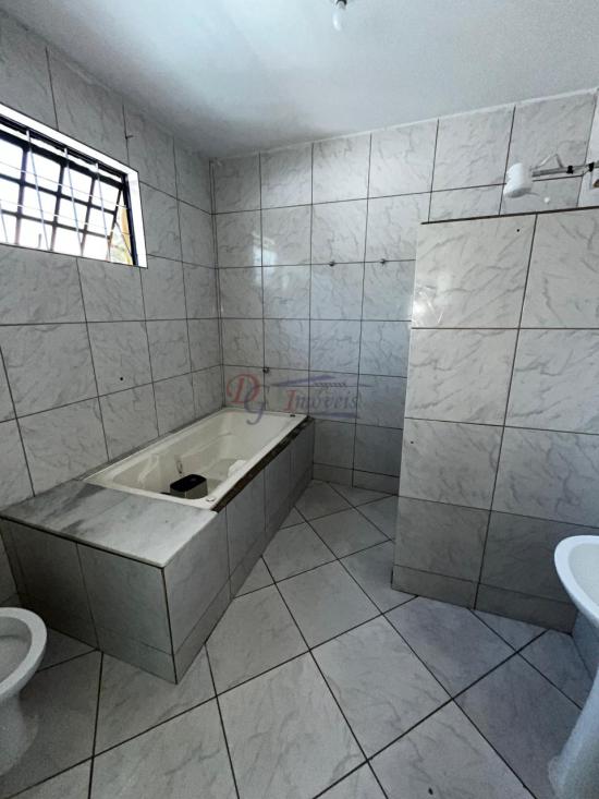 chacara-venda-quintas-do-godoy-betim-1087117