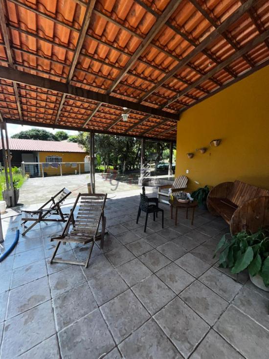 chacara-venda-quintas-do-godoy-betim-1087100