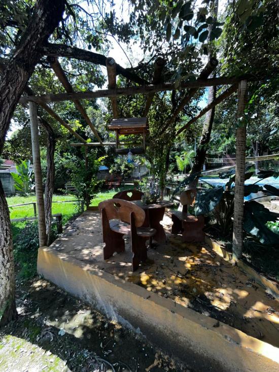 chacara-venda-quintas-do-godoy-betim-1087101