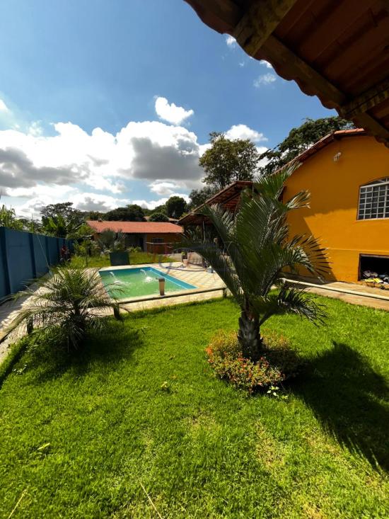 chacara-venda-quintas-do-godoy-betim-1087102